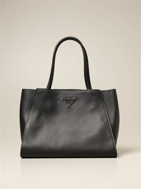 borsellino prada|borse Prada donna online.